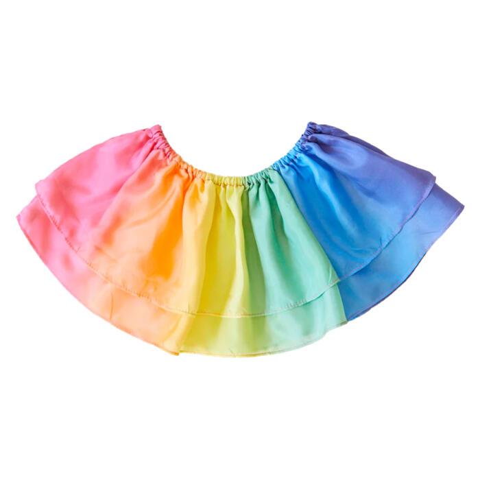 Sarah´s-Silks-Tutu-01.jpg