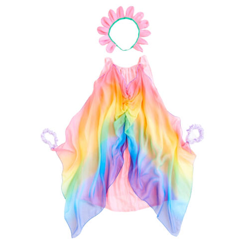 Sarah´s-Silks-Pink-Flower-Fairy-Costume-01.jpg