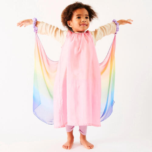 Sarah´s-Silks-Pink-Flower-Fairy-Costume-03.jpg