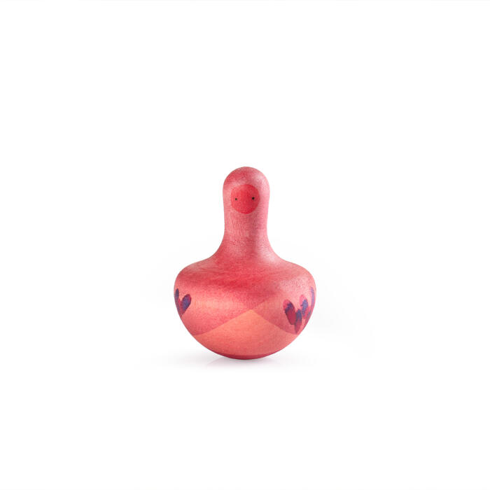 Grapat-chill-pink-Bird-25-272-01.jpg