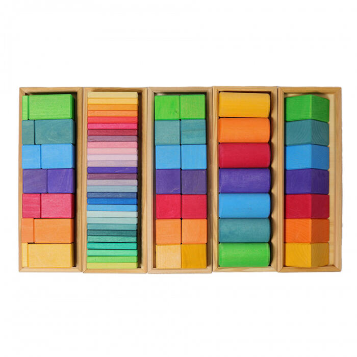 Grimms-Formen-und-Farben-01