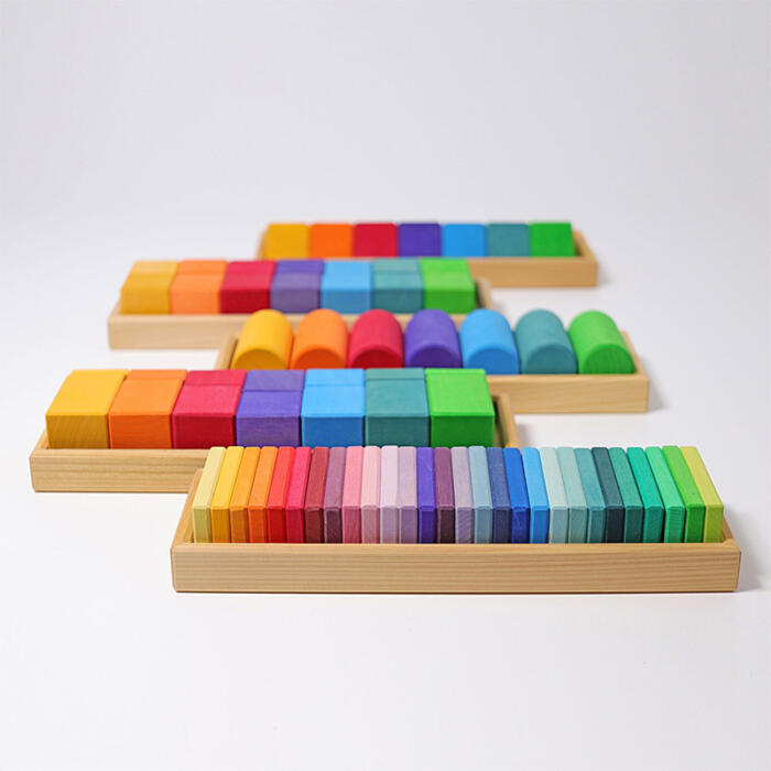 Grimms-Formen-und-Farben-02