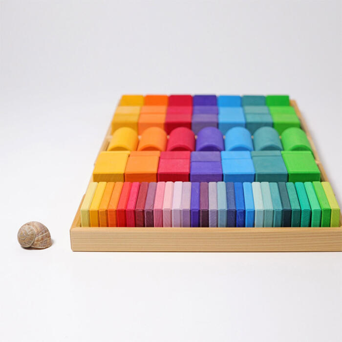 Grimms-Formen-und-Farben-03