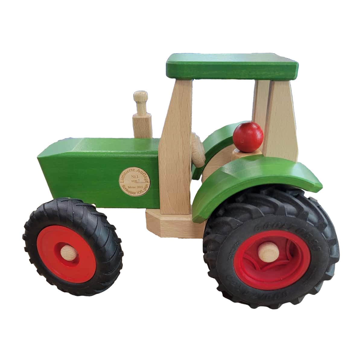 Fagus-Schlepper-XL-limited-Edition-01.jpg