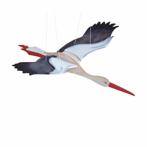 Ostheimer-Mobile-Storch-5520067.jpg