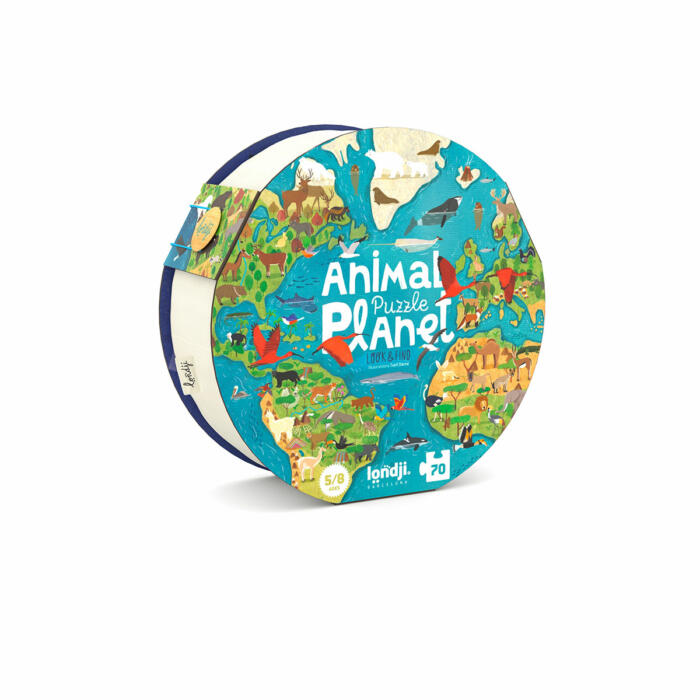 Londji-Animal-Planet-Puzzle-PZ602U-01.jpg