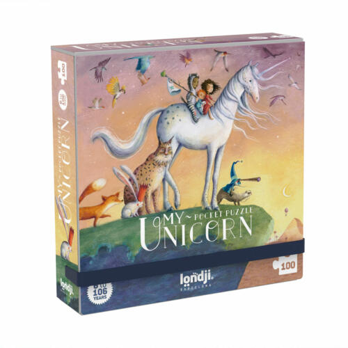 Londji-Pocket-Puzzle-Unicorn-PZ557U-01.jpg