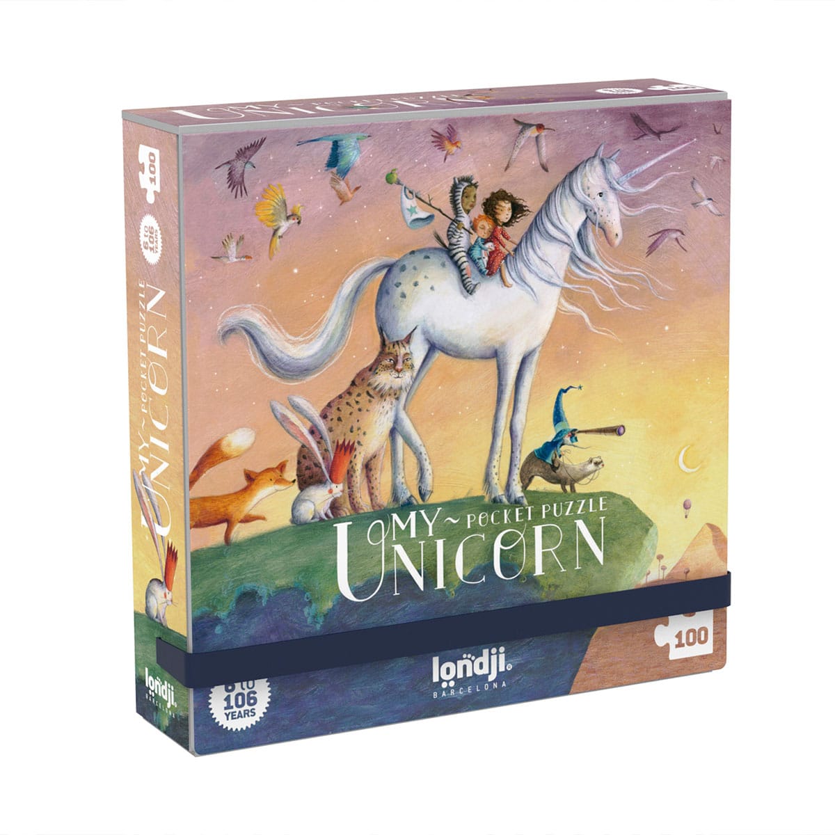 Londji-Pocket-Puzzle-Unicorn-PZ557U-01.jpg