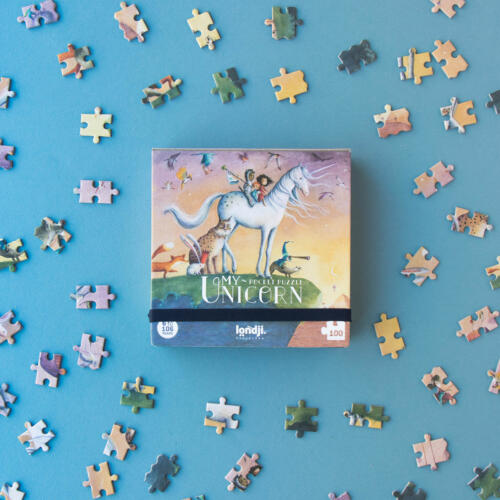 Londji-Pocket-Puzzle-Unicorn-PZ557U-02.jpg