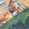 Londji-Pocket-Puzzle-Unicorn-PZ557U-04.jpg