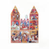 Londji-Enchanted-Puzzle-PZ603U-02.jpg