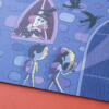 Londji-Enchanted-Puzzle-PZ603U-04.jpg