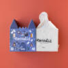 Londji-Enchanted-Puzzle-PZ603U-05.jpg