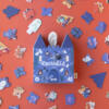 Londji-Enchanted-Puzzle-PZ603U-07.jpg