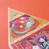 Londji-Enchanted-Puzzle-PZ603U-10.jpg