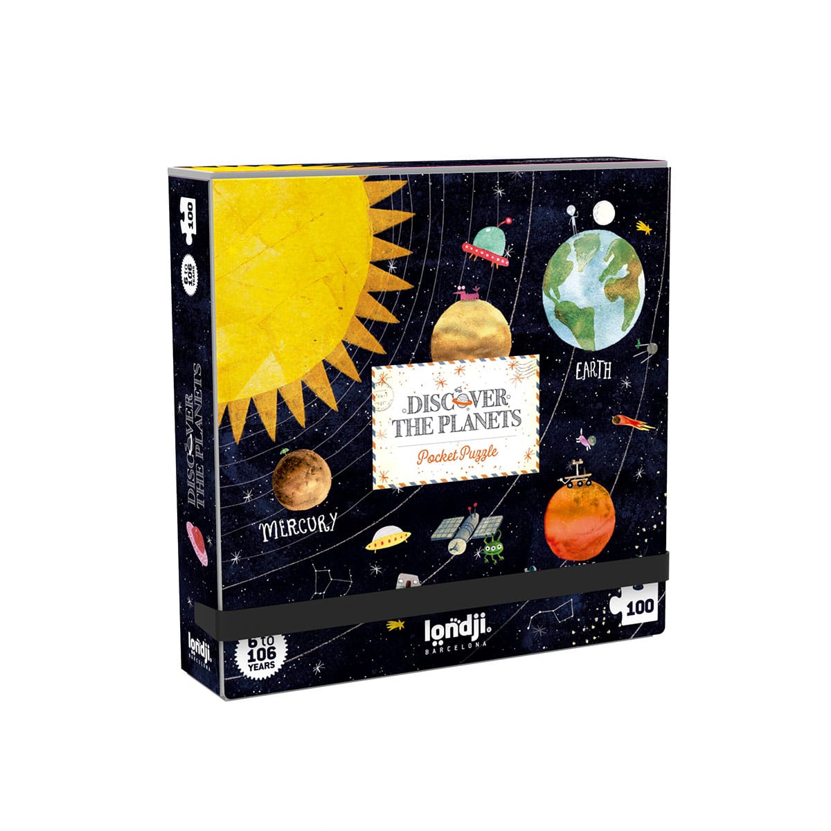 Londji-Pocket-Puzzle-Discover-the-Planets-PZ554U-01.jpg