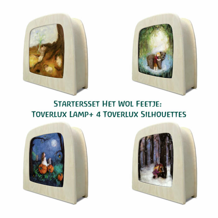 Toverlux-Starterset-Het-Wol-Feetje-01.jpg