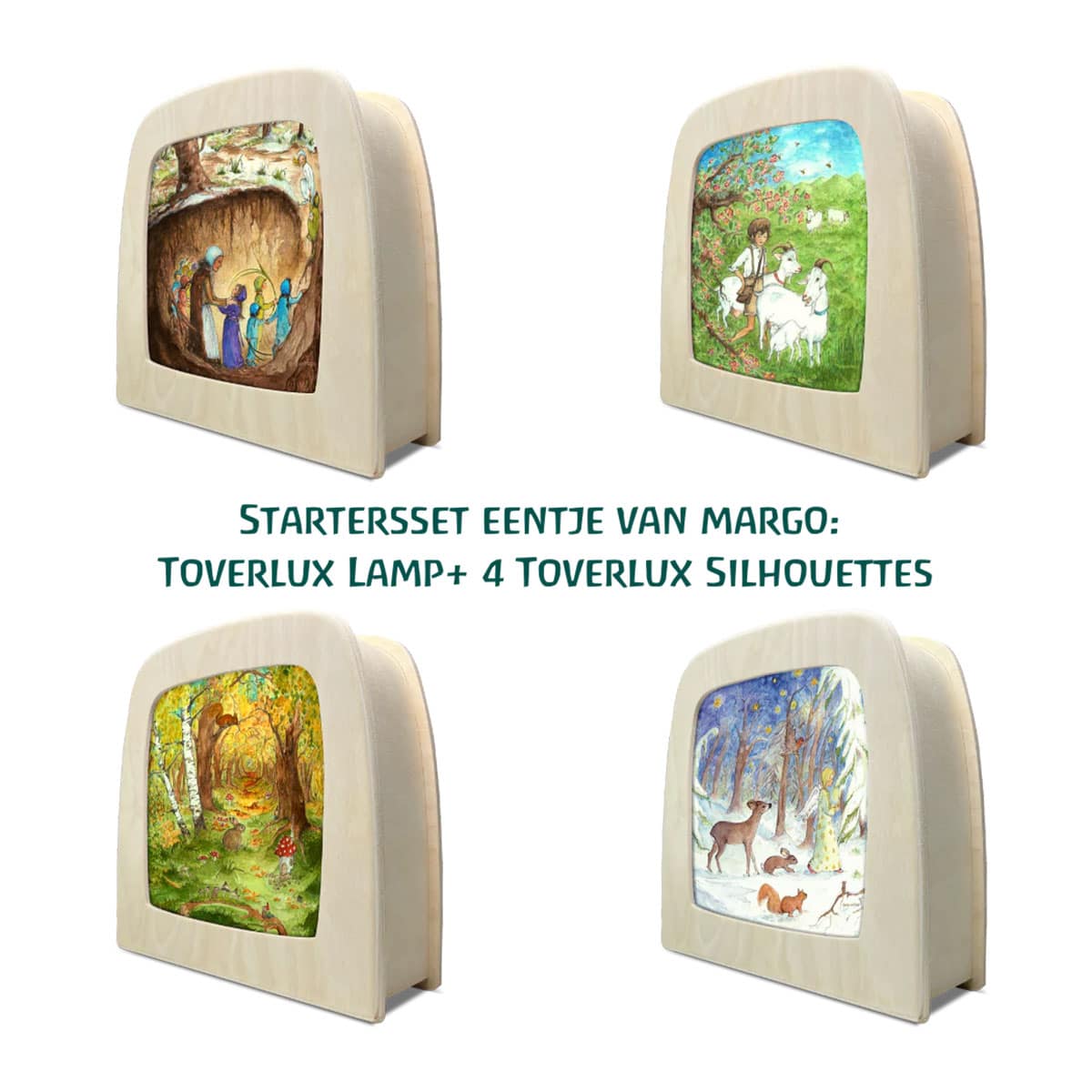 Toverlux-Starterset-Eentje-van-Margo-01.jpg