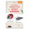 Moses-Expedition-Natur-Das-große-Insekten-Memo-07.jpg