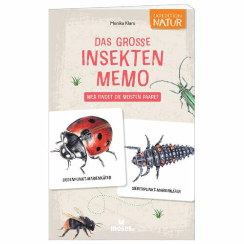 Moses-Expedition-Natur-Das-große-Insekten-Memo-07.jpg