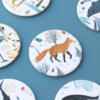 Londji-Wildlife-Memo-DI023U-04.jpg