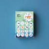 Londji-Wildlife-Memo-DI023U-03.jpg