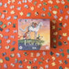Londji-Puzzle-My-Unicorn-PZ369U-02.jpg