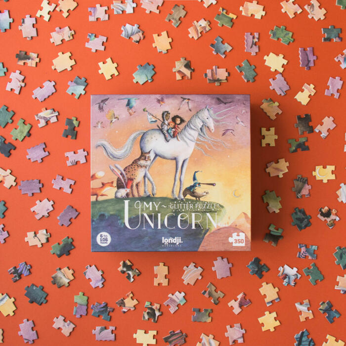 Londji-Puzzle-My-Unicorn-PZ369U-02.jpg