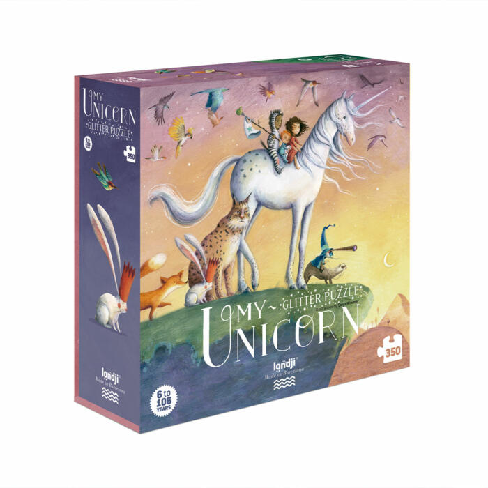 Londji-Puzzle-My-Unicorn-PZ369U-01.jpg