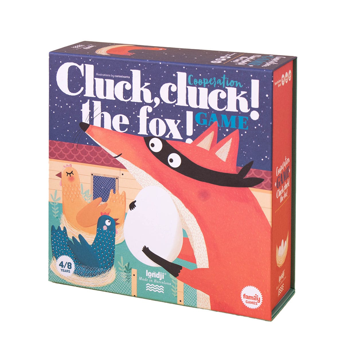 Londji-Game-CLUCK-CLUCK-THE-FOX-01.jpg