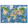 Londji-Discover-the-World-Micropuzzle-600pcs-PZ201U-05.jpg