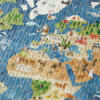 Londji-Discover-the-World-Micropuzzle-600pcs-PZ201U-02.jpg