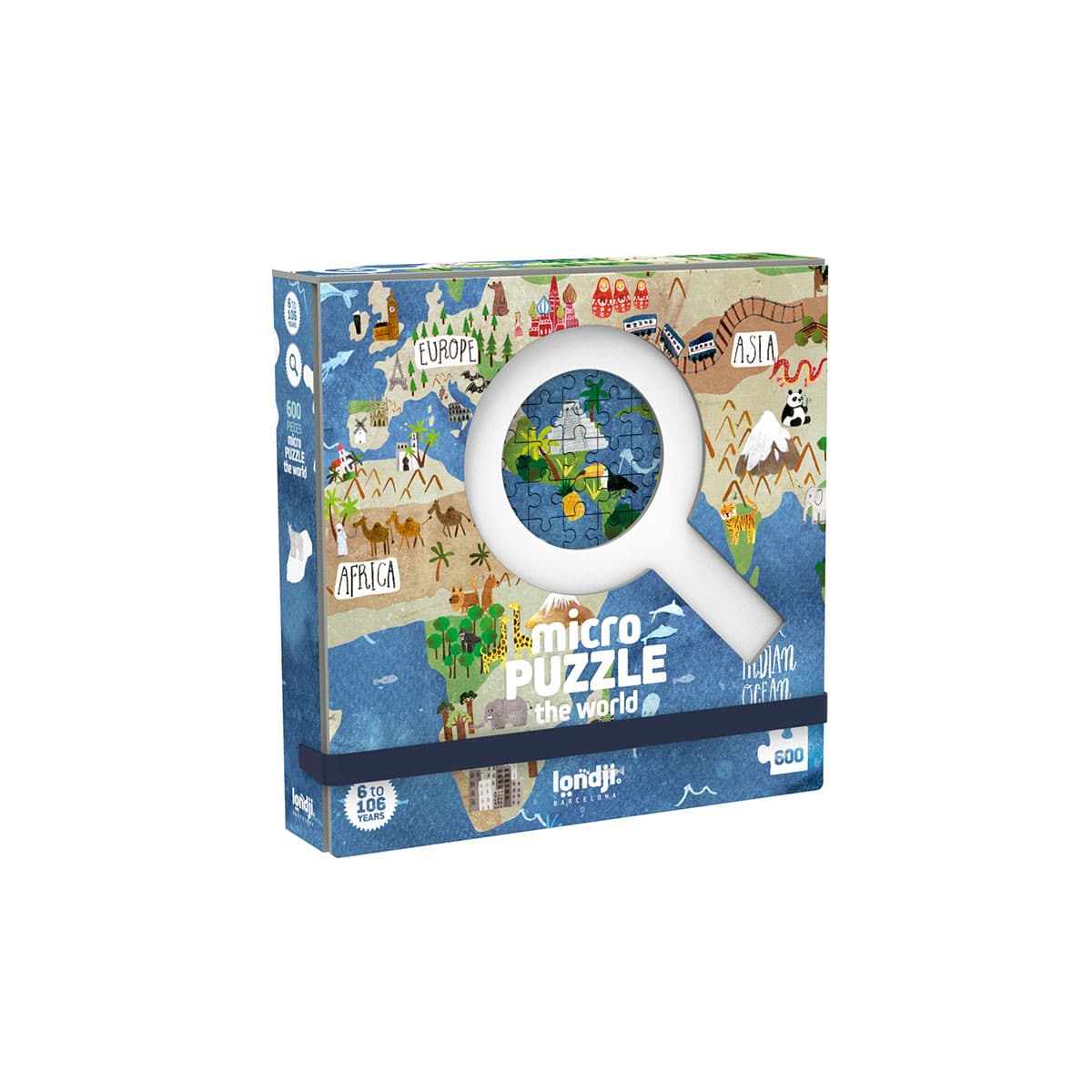 Londji-Discover-the-World-Micropuzzle-600pcs-PZ201U-01.jpg