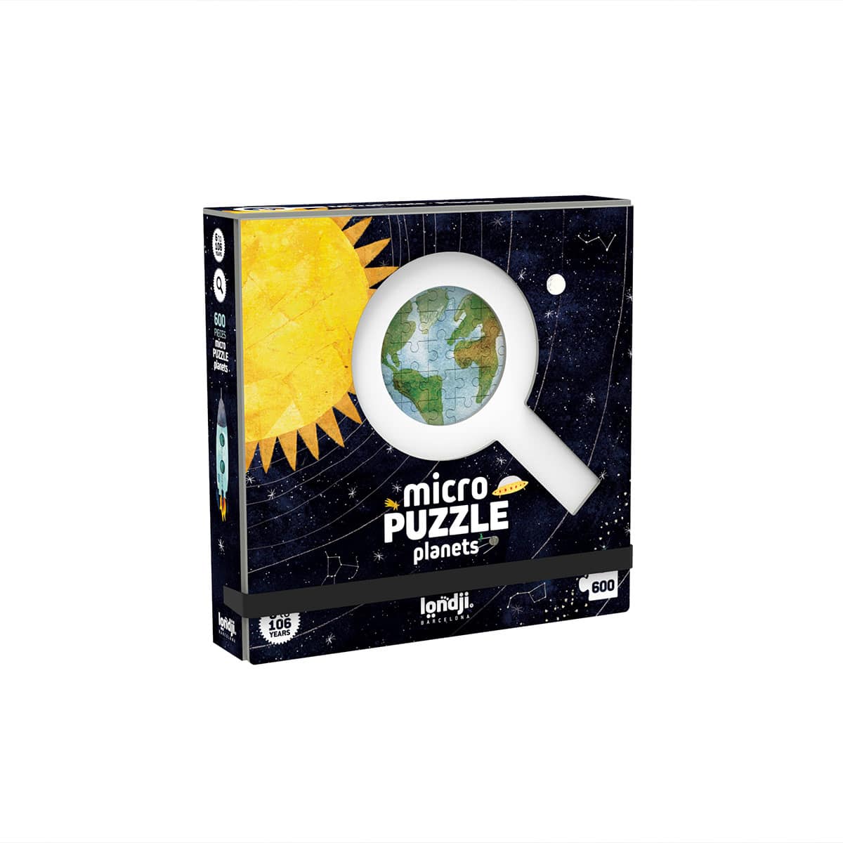 Londji-Discover-the-Planets-Micropuzzle-600pcs-PZ200U-01.jpg