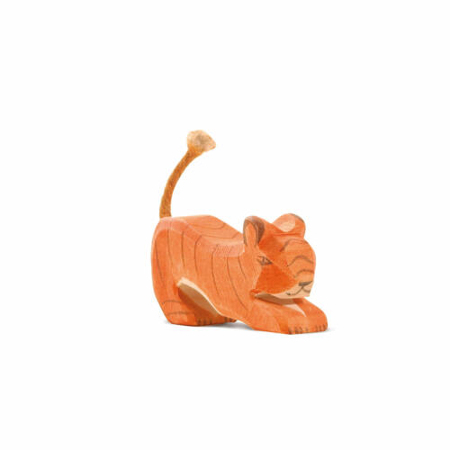 Ostheimer-Tiger-klein-lauernd-20103-01.jpg