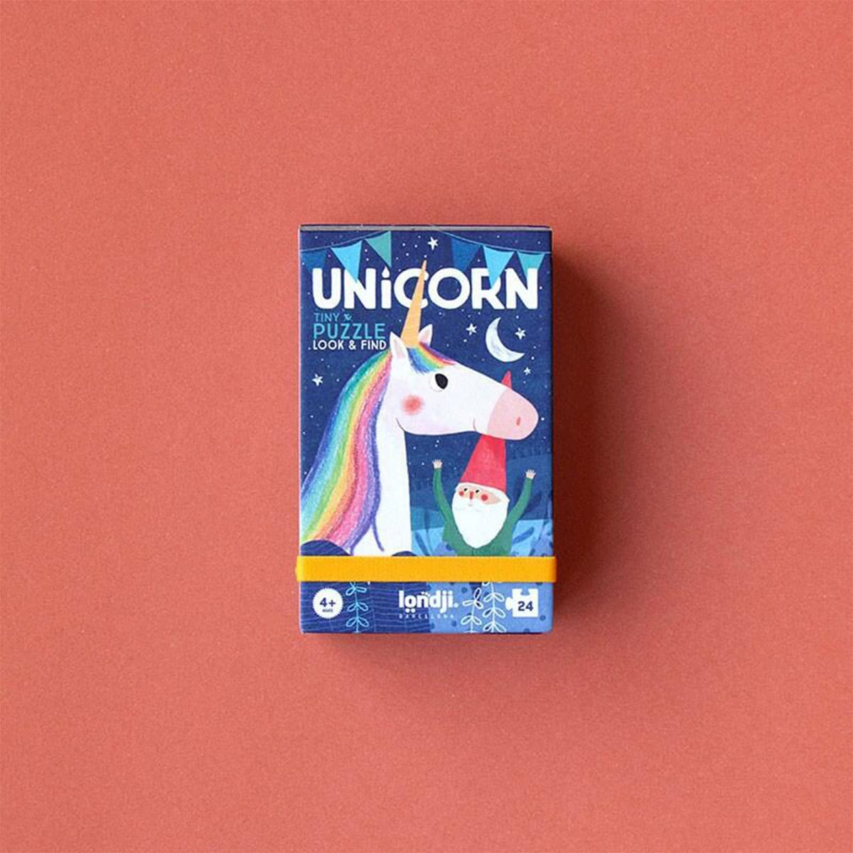 Londji-Tiny-Puzzle-Unicorn-05.jpg