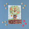 Londji-Tiny-Puzzle-Pommier-07.jpg