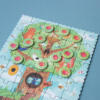 Londji-Tiny-Puzzle-Pommier-03.jpg