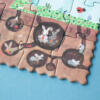 Londji-Tiny-Puzzle-Pommier-04.jpg