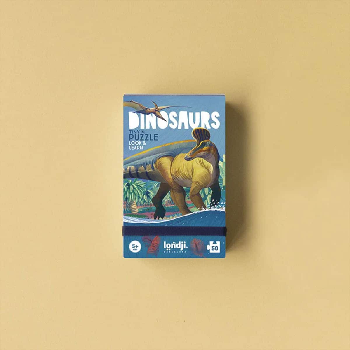 Londji-Tiny-Puzzle-Dinosaurs-01.jpg