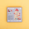 Londji-Pocket-Game-Save-the-Cat-PG005U-02.jpg