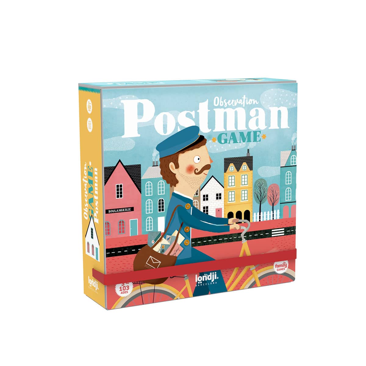 Londji-Pocket-Game-Postman-PG003U-01.jpg