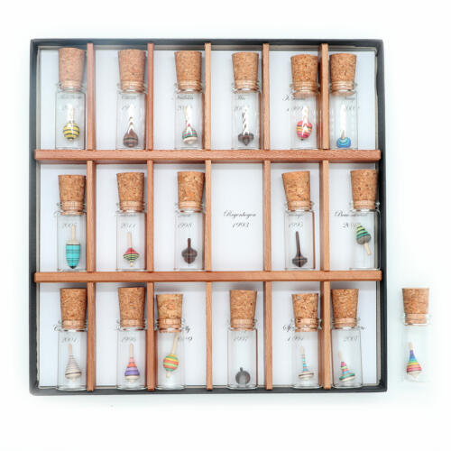 Mader-Kreiselmanufaktur-Miniaturset-2025-01.jpg