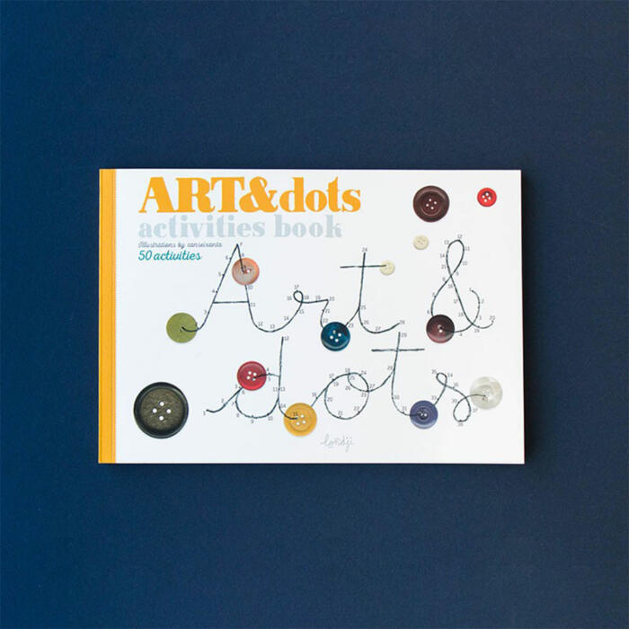 Londji-Activities-Book-Art-and-Dots-NB011U-01.jpg