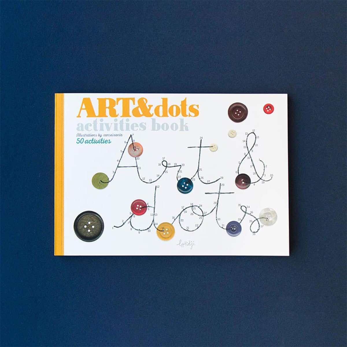 Londji-Activities-Book-Art-and-Dots-NB011U-01.jpg