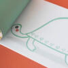 Londji-Activities-Book-Art-and-Sticker-NB013U-07.jpg