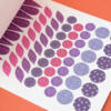 Londji-Activities-Book-Art-and-Sticker-NB013U-04.jpg