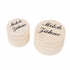 Redecker-Milchzahndose-02.jpg