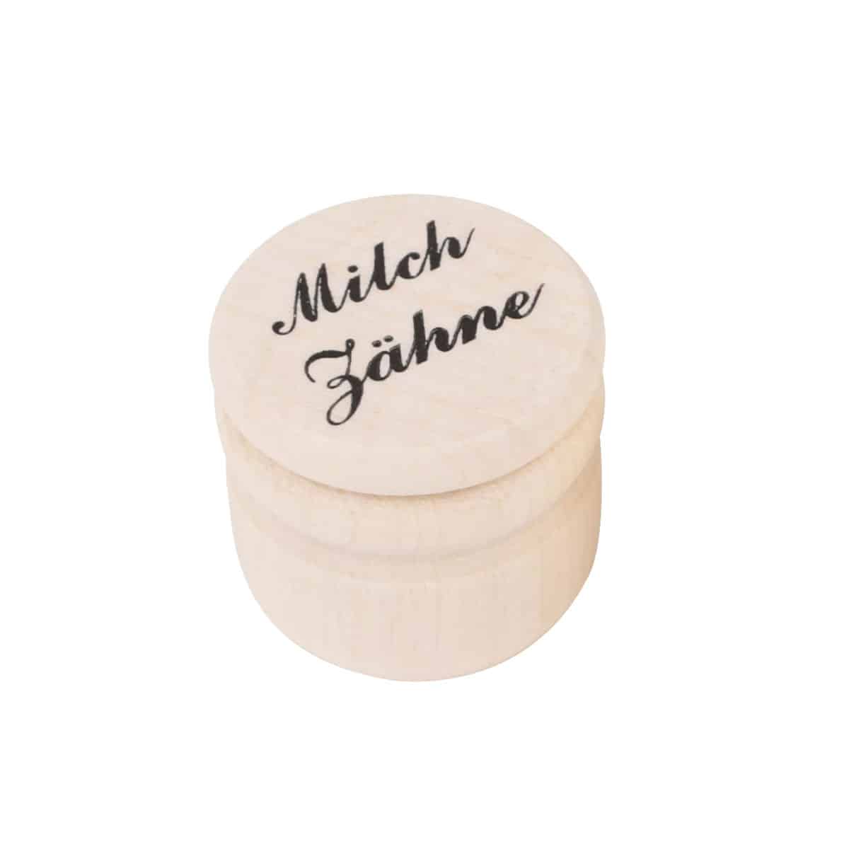 Redecker-Milchzahndose-01.jpg