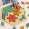 Korko-Creative-Colour-Tiles?-01.jpg